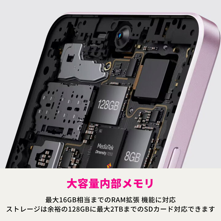 楽天市場】【新品 未開封】【当日発送】 OPPO Reno11 A 5G ワイ 