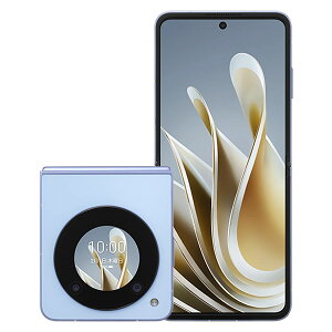 スマートフォン libero flipの人気商品・通販・価格比較 - 価格.com