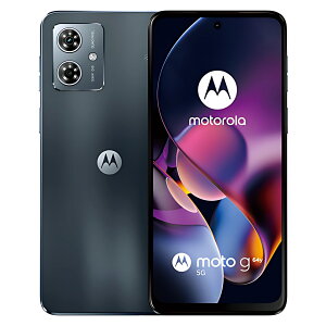 yVi Jzy15܂œz motorola moto g64y 5G CoC SIMt[ 4GB + 128GB X}z{ ő1NsǕiۏ ݒT|[g docomo au SoftBank ahamo UQ RakutenΉ APNݒv
