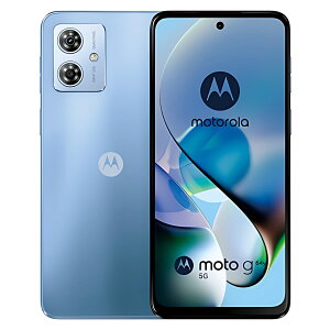 yVizyzMotorola(g[) moto g64y 5G CoC SIMt[ 4GB + 128GByő1NԂ̕sǕiۏ؁zyʁ5GΉIzydocomo/au/SoftBank/ahamo/UQłp\ APN