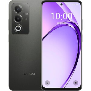 yVi Jzyz OPPO A3 5G CoC SIMt[ 4GB + 128GB X}z{ ő1NsǕiۏ ݒT|[g docomo au SoftBank ahamo UQ RakutenΉ APNݒv̏ꍇ