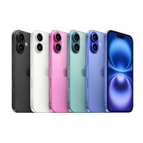 楽天市場】iphone 本体 simフリー 新品の通販