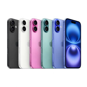�y28���Ԍ�����ʃN�[�|���z�z���I�撅���z�y�V�i�z�y���������zApple iPhone 16 SIM�t���[ �X�}�z�{�� �����ݒ�T�|�[�g docomo au SoftBank ahamo UQ Rakuten������Ή� APN�ݒ�v�̏ꍇ����