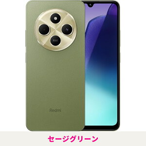 yVi JzyzyK㗝Xz VI~ Redmi 14C SIMt[ 8GB+256GB X}z{ 1GBeSIMvZg ő1NsǕiۏ ݒT|[g docomo au SoftBank ahamo UQ RakutenΉ A