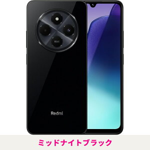 yViEJzy15zyK㗝XzVI~ Redmi 14C 4GB+128GB@SIMt[y1GB eSIMTtzyݒT|[gzyAt^[T|[gzydocomo/au/SoftBank/ahamo/UQł