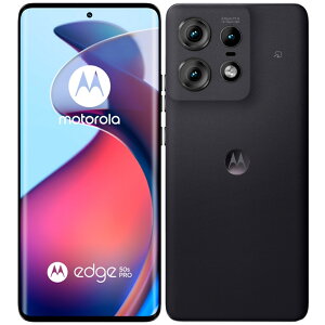 yVi Jzy15܂œz motorola edge 50s pro SIMt[ 8GB + 256GB X}z{ ő1NsǕiۏ ݒT|[g docomo au SoftBank ahamo UQ RakutenΉ APNݒv̏ꍇ