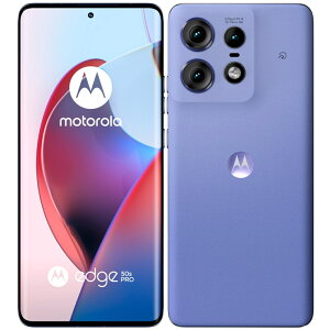 yVizyzmotorola edge 50s pro SIMt[yő1NԂ̕sǕiۏ؁zyɏ̈Avdl̃JƔȂ̎ɁIzydocomo/au/SoftBank/ahamo/UQłp\ APNݒ
