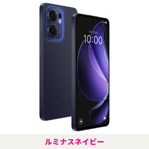 y9|Cg2{zyVi Jzyz OPPO Reno 13A LA SIMt[ 8GB + 128GB X}z{ ő1NsǕiۏ ݒT|[g docomo au SoftBank ahamo UQ RakutenΉ APNݒ