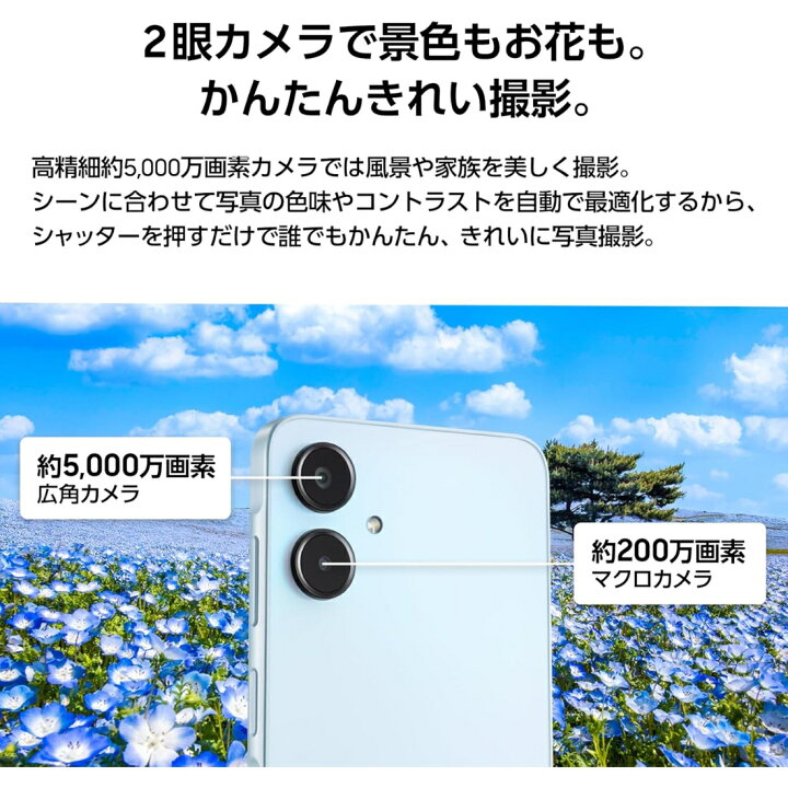 楽天市場】【4月14日20時〜17日10時 マラソン限定10％OFFクーポン 