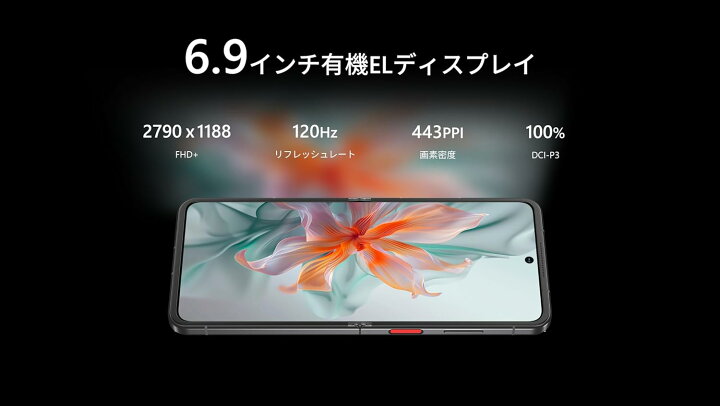 楽天市場】【ジャンルSALE☆5000円OFF】【新品 未開封】【当日発送 