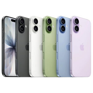 �y�V�i�z�y���������zApple iPhone 17 256GB SIM�t���[ �X�}�z�{�� �����ݒ�T�|�[�g docomo au SoftBank ahamo UQ Rakuten������Ή� APN�ݒ�v�̏ꍇ����