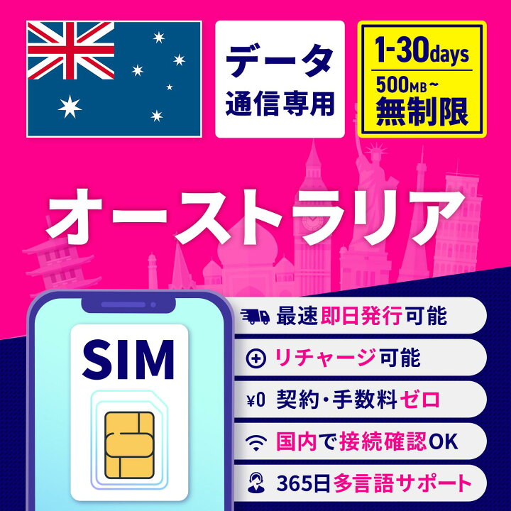 楽天市場】【4月14日20時〜17日10時 マラソン限定10％OFFクーポン】SIM 