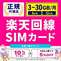 楽天市場】simカード 30gbの通販