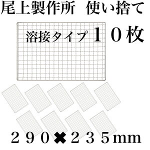 ĝ y3x􂦂z10g 㐻쏊 R Ă ւ ݊ p^ 290×235mm BBQ