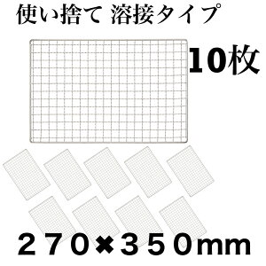 ĝ y3x􂦂z10g R Ă ւ ݊ p^ 270×350mm BBQ