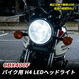 �m�[�g E12 �X�C�b�` LED �� �X�C�b�`�p�l�� �d���X�C�b�` ���Y B�^�C�v �ėp �����T�C�Y �ȒP��t USD ���� LED�C���~ �h�� ��p�݌v �J�X�^�� ���P�x