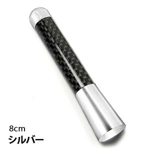 N BOX jf5 �V�^ N-BOX NBOX�J�X�^�� JF5 JF6 �A���e�i �V���[�g�A���e�i ���W�I�A���e�i �O�� �h���X�A�b�v �A�N�Z�T���[ �J�X�^�� �p�[�c �z���_ N-BOX N�{�b�N�X �G�k�{�b�N�X nbox �A���e�i ����