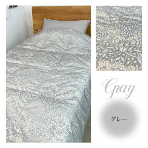 y2Zbgz􂦂 _EPbg Hє|ӂƂ AXB[g VO _E50 0.2kg Ċ| EHbVu ėp ĕzc Hє| _bN50 | zc H Hѕzc 