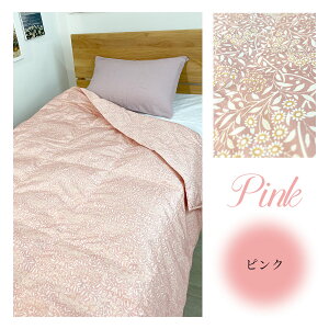 y2Zbgz􂦂 _EPbg Hє|ӂƂ AXB[g VO _E50 0.2kg Ċ| EHbVu ėp ĕzc Hє| _bN50 | zc H Hѕzc 