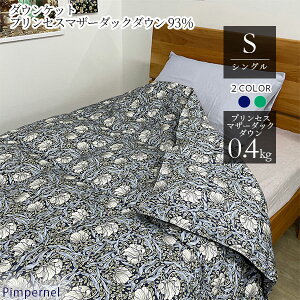 H | ӂƂ sp[l vZX}U[_bN_E93 0.4kg _EPbg VOTCY 30}X ̃Lg { 􂦂 | Ċ| Hѕzc t H  room&ro