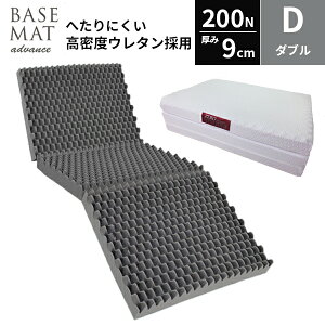 ̈U ~zc _u x[X}bg AhoX X[vT|[g ʃE^tH[ ~zc 200N E^ w _Ŏx }bgX yA^CLO1!5/27zro