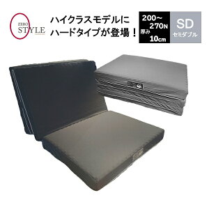 [X^C Of yn[h^Cvzd Z~_u SD 10cm  E^tH[ }bgX ~zc 200N`270N E^ w _Ŏx@ }bgX room&room