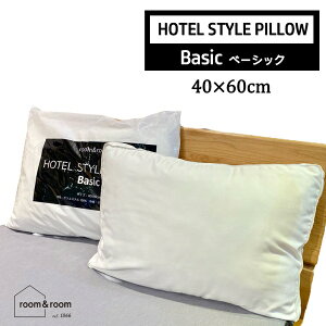 Ƃ낯QSn zeX^Cs[ ܂  40×60 |GXe킽 炩 ӂ \tgn  􂦂  ӂӂ  s[ basic x[VbN@room&roomyA^C