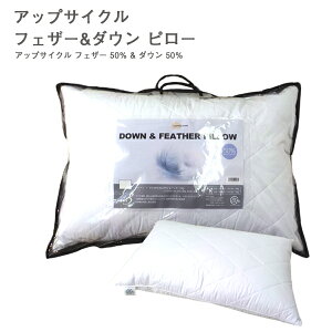 AbvTCN_EtFU[s[ LTCY @_Es[ { AbvTCN_E GR ӂ e͐ 50×70cm ɗD@62005