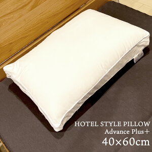 Ƃ낯QSn 40×60 |GXe킽 ʉE^V[g ł AhoXvX ӂ 炩 􂦂 EHbVu zeX^Cs[ 킽 V[g