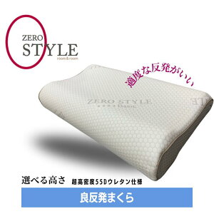 [X^C ǔs[ 35×60cm 9`12cm V[gt yz room&room 62003