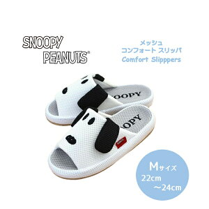 Xk[s[ Xbp bVf RtH[g OJ  u₩ PEANUTS ɂ y [V[Y SNOOPY MTCY 22`24cm  l킢 LN^[ N 231637