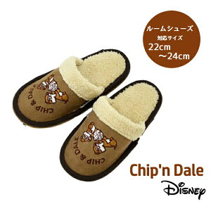 `bvf[ Xbp {A hJ OD Disney [V[Y 炩f jbgf 22`24cm  ʊ~ g R[fC l킢 lC LN^[ H~ h M