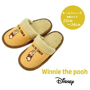 ܂̃v[ Xbp {A hJ OD Disney [V[Y 炩f jbgf 22`24cm  ʊ~ g R[fC l킢 lC LN^[ H~ h M