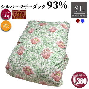 Hѕzc }U[_bN _E93 All24 { VO 1.1kg GNZS[hx p[AbvH ̃Lg AGH 4×5}X |zc@Q@}U[_bN_E _