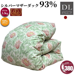 _uTCY Hѕzc }U[_bN _E93 All24 { 1.5kg GNZS[hx p[AbvH ̃Lg AGH |zc@Q@}U[_bN_E _E