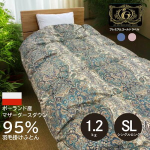 |[hY}U[O[X 95% Hѕzc T[ yz _E95 VO 150×210cm 30}XS̃Lg { _Ep[460 |zc room&room 424019