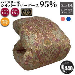 nK[Y}U[O[X 95% Hѕzc X[U yz _E95 VO 150×210cm 1.2kg _u 190×210cm 1.6kg { _Ep[440 |zc room&room 425030 425031 425032