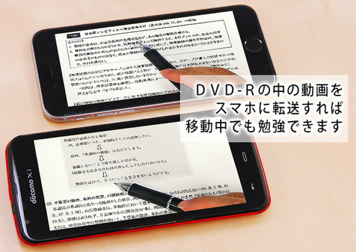 楽天市場】2025年(令和7年) 行政書士試験合格講座DVD 全巻(憲法・基礎 