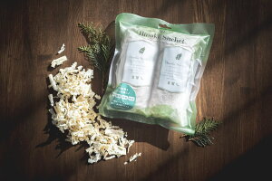 ݂艺 TVF  qmL X̍ 2pbN TVF Y 蕨 v[g hV̓ av[g Mtg  A} LObY Ђ̂  F Ebh`bv `bv I