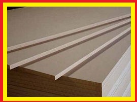 平滑性・安定性に優れており、板面は緻密な上均等です。 家具材として加工は大変しやすくDIYでも盛んに使われております。 MDF 2.5mm 600×900 ※3枚セット DIY 工作 板 壁板 木材 棚板 板材 カット合板 MDFボード MDF繊維板 家具材 壁 セット 高品質 天板 リノベーション リフォーム 家具 板 ボード ファイバーボード 繊維板 建材 木 上質 ウッドボード 木工