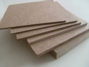 mdf 2.5mm 600×1200 3 Zbg pl diy  ؍ ؔ ޖ  ޗ mdf{[h mdf@۔ {[h C Ƌ  Jbg{[h i Jbg Jbg H   I  V mx