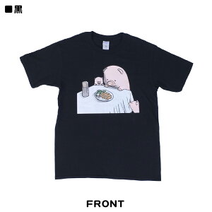 Ԃ×Ƃ񂩂 TVc CXgT jp v[g Mtg  100%  S/M/L/XL SLQt@Ng[ gokigen-factory