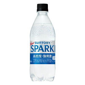 Tg[ VR SPARKLING 510mlPET 24{×2P[X