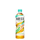 コカ・コーラ 爽健美茶 PET 600ml 24本入×1ケース