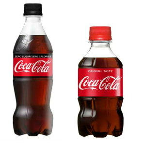 RJER[[VK[500mlPET×1P[X+RJER[350mlPET×1P[Xyv2P[XZbgz