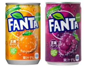 yt@^~jʃZbgzt@^IW 160ml×1P[X+t@^O[v 160ml×1P[Xyv2P[XZbgz