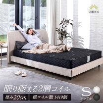 楽天市場】gokumin 20cmの通販