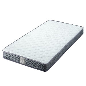 }bgX v~A XvO}bgX nCubh Ɍ 20cm 2wRC RC1419 |PbgRC xbh}bg VO xbh}bgX |PbgRC  d 