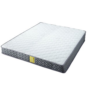 �y�y�V1�ʁz �}�b�g���X �v���~�A�� �X�v�����O�}�b�g���X �Ɍ� 20cm GOKUMIN �|�P�b�g�R�C���x�b�h�}�b�g �V���O�� �Z�~�_�u�� �Z�~�V���O�� �_�u�� �N�C�[�� �x�b�h�}�b�g �x�b�h�}�b�g���X 