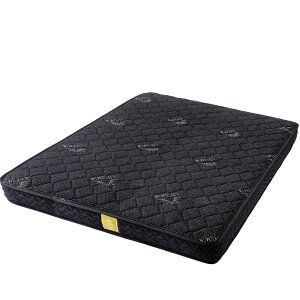 �y�y�V1�ʁz �}�b�g���X �v���~�A�� �X�v�����O�}�b�g���X �Ɍ� 20cm GOKUMIN �|�P�b�g�R�C���x�b�h�}�b�g �V���O�� �Z�~�_�u�� �Z�~�V���O�� �_�u�� �N�C�[�� �x�b�h�}�b�g �x�b�h�}�b�g���X 